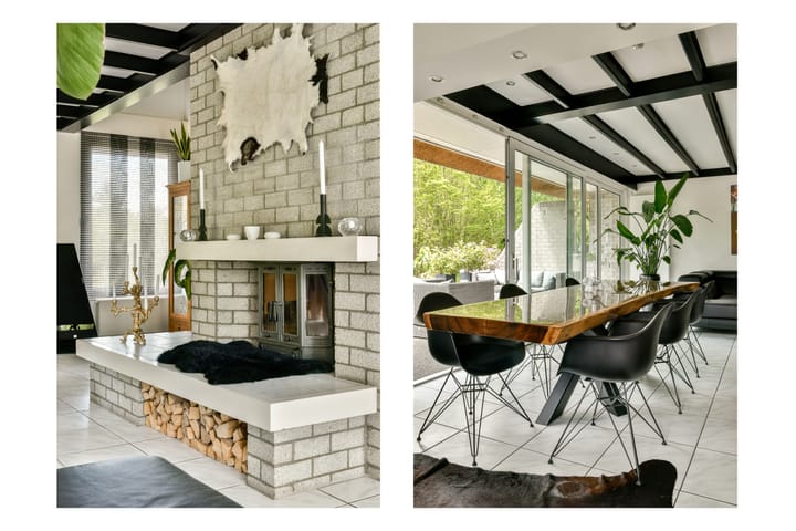 Foto 20 van Scheepsbouwersweg 13