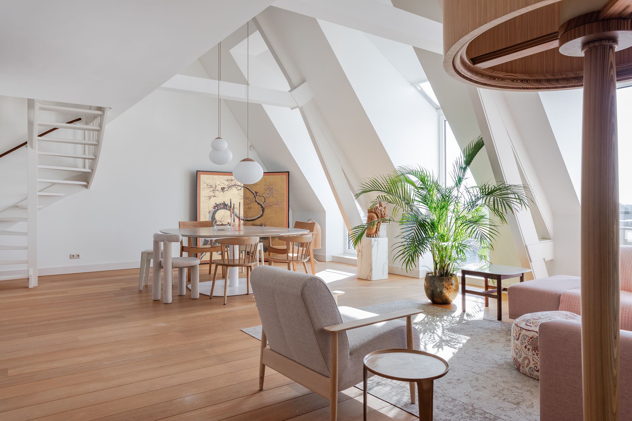 Foto 21 van Zwartendijk 21