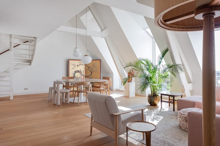 Photo 21 of Zwartendijk 21