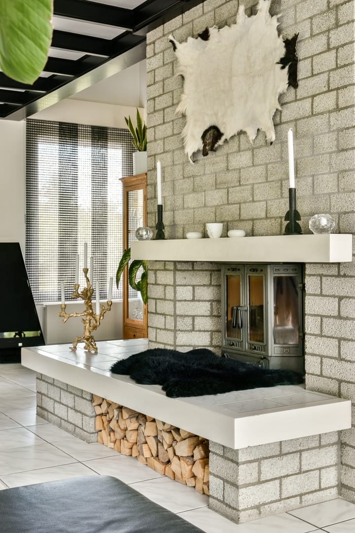 Foto 21 van Scheepsbouwersweg 13