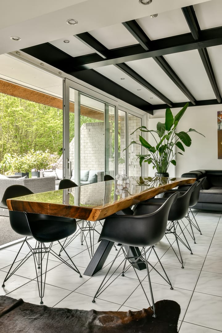 Foto 22 van Scheepsbouwersweg 13