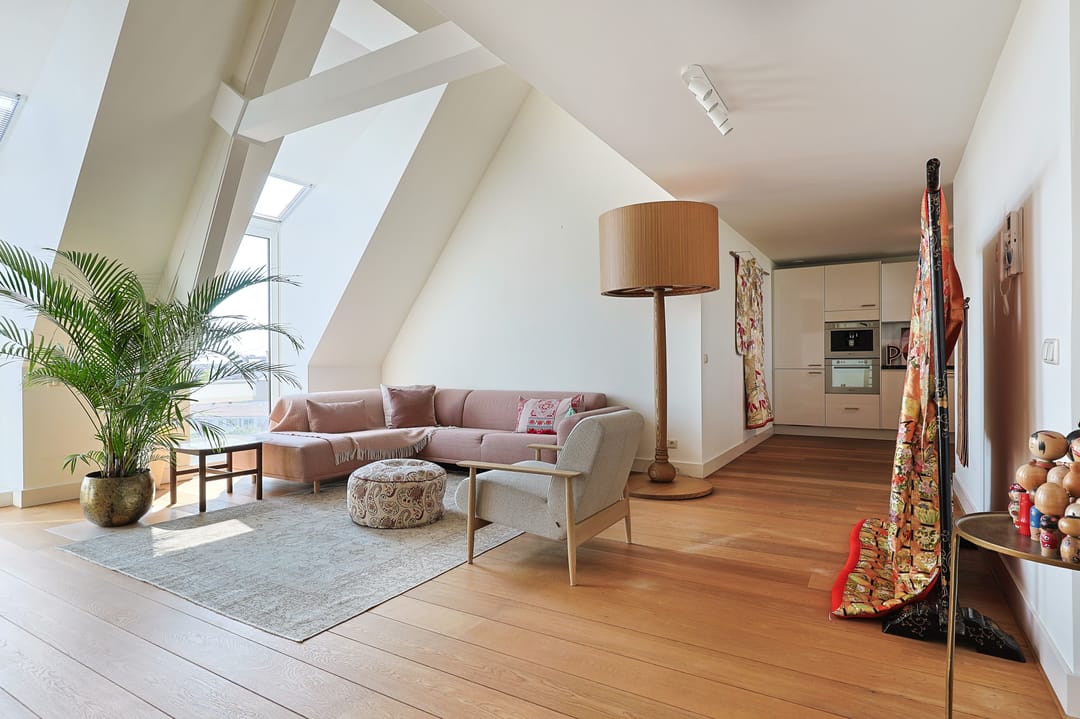 Foto 23 van Zwartendijk 21