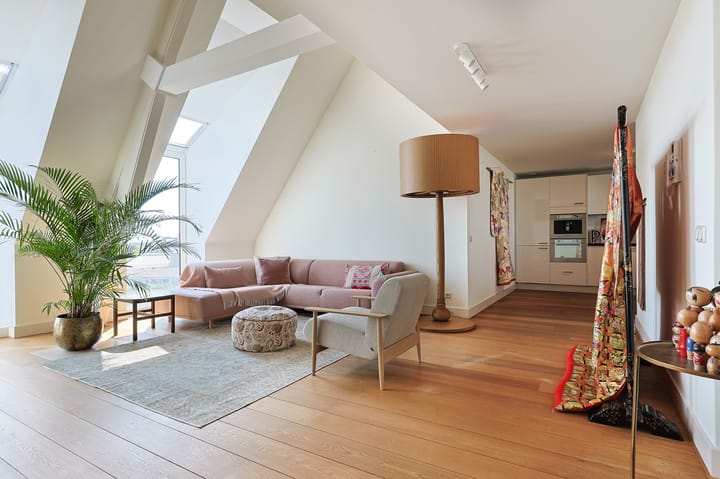 Photo 23 of Zwartendijk 21