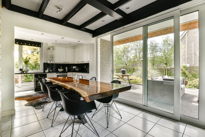 Foto 23 van Scheepsbouwersweg 13