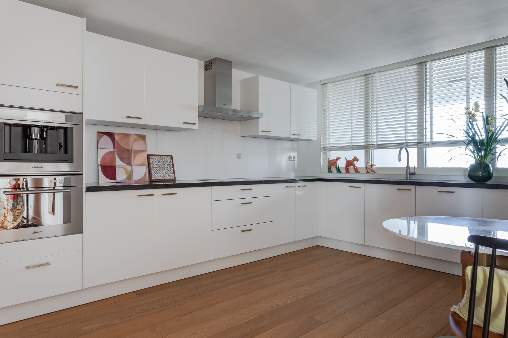 Foto 24 van Zwartendijk 21