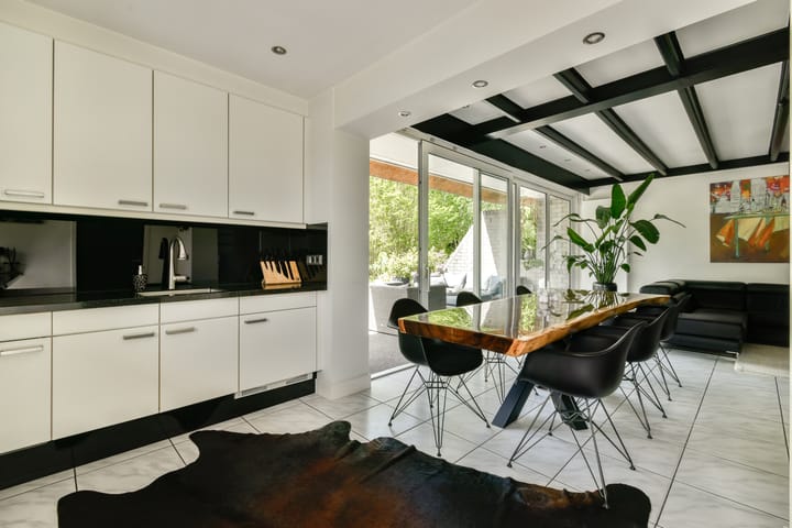 Foto 24 van Scheepsbouwersweg 13