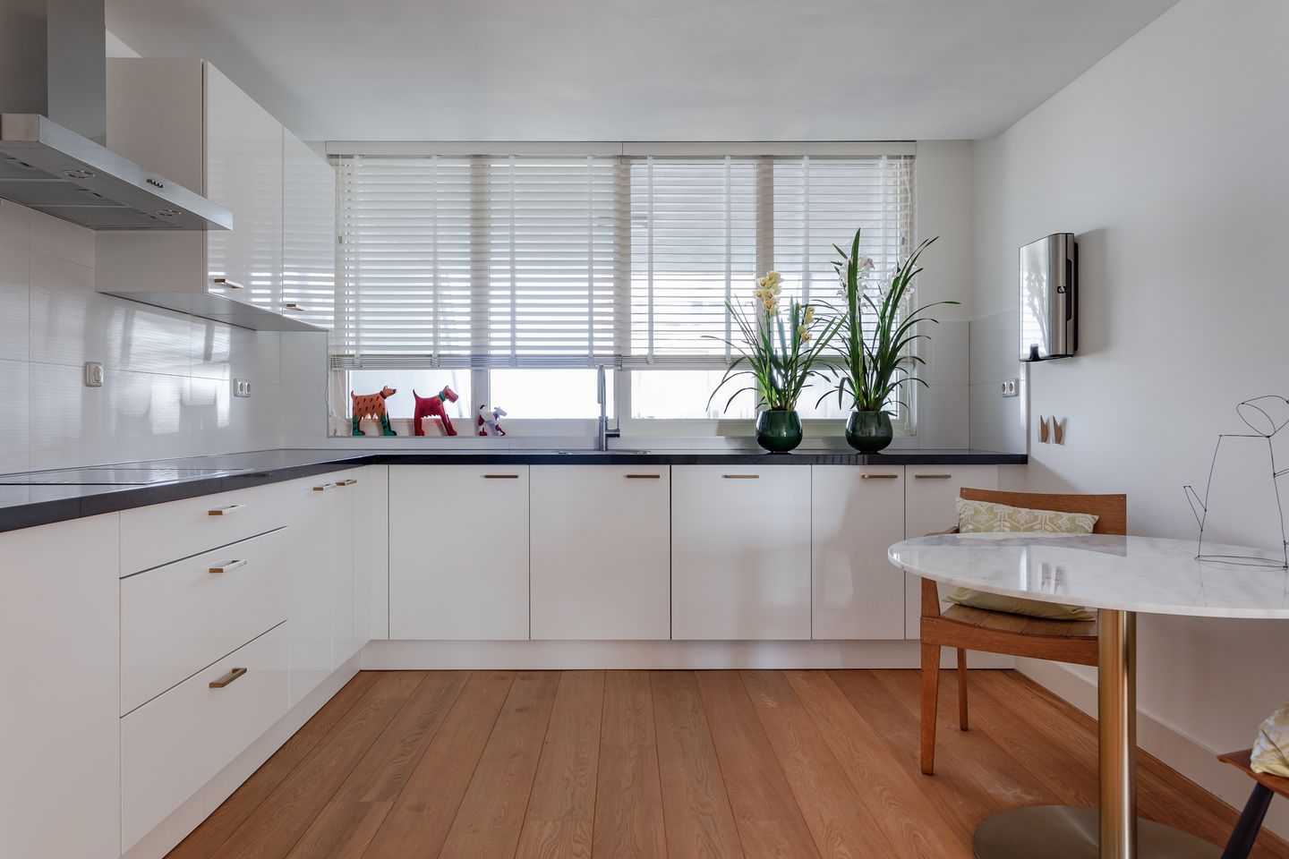 Foto 25 van Zwartendijk 21