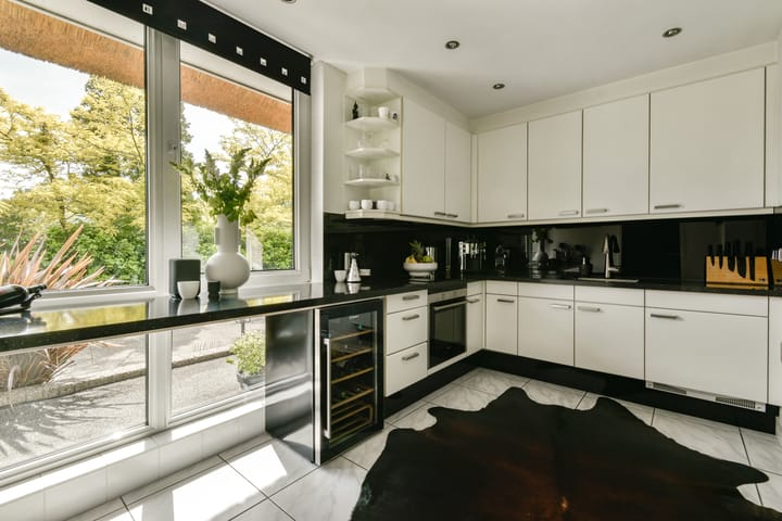 Foto 25 van Scheepsbouwersweg 13