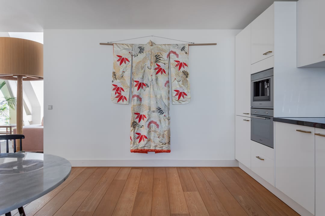 Foto 26 van Zwartendijk 21