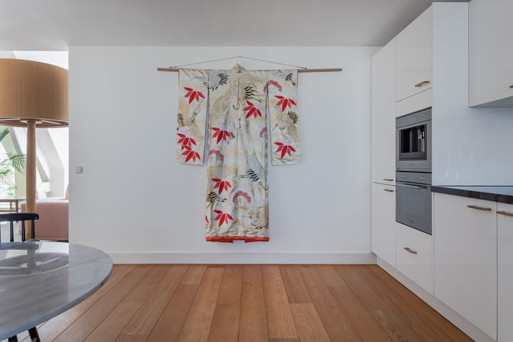 Photo 26 of Zwartendijk 21