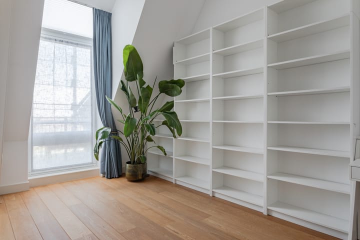 Photo 27 of Zwartendijk 21