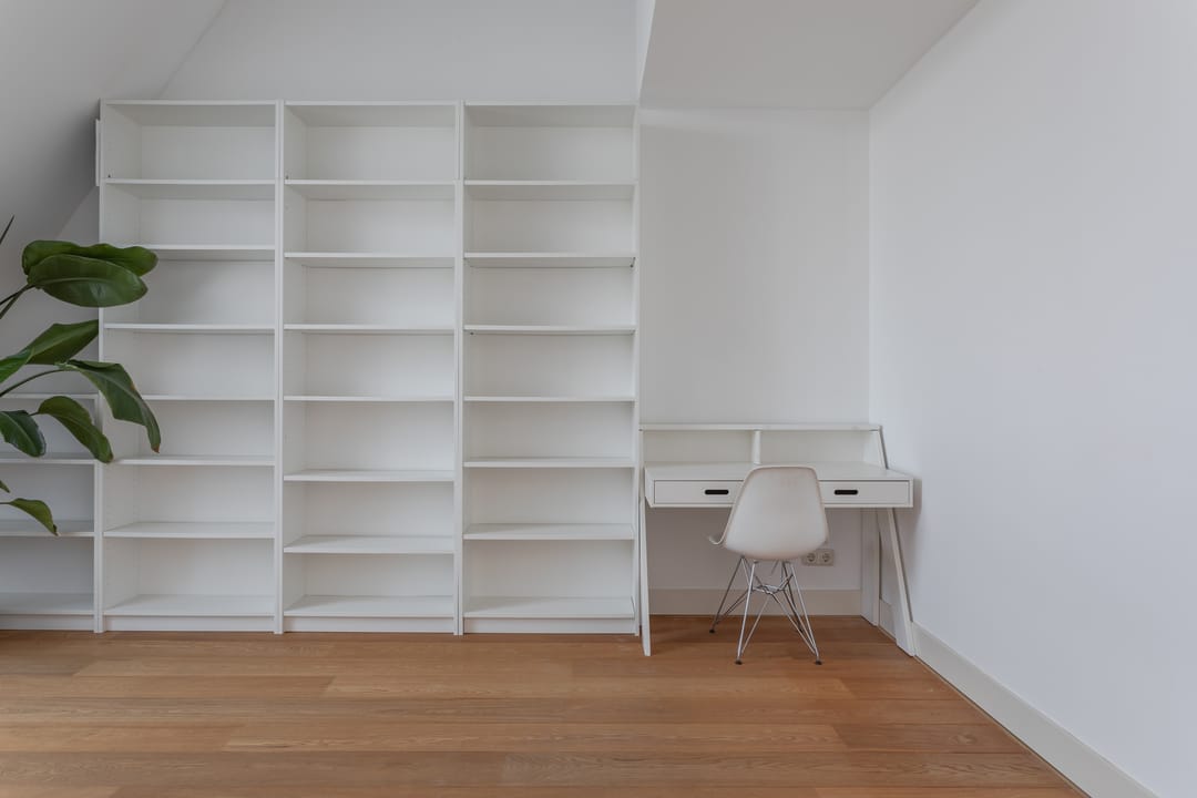 Foto 28 van Zwartendijk 21