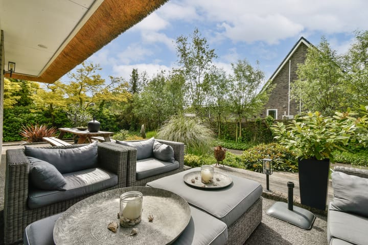 Foto 28 van Scheepsbouwersweg 13