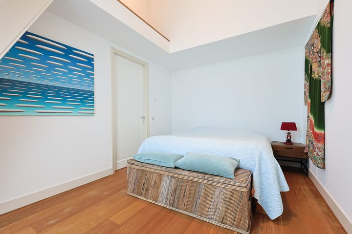 Photo 29 of Zwartendijk 21