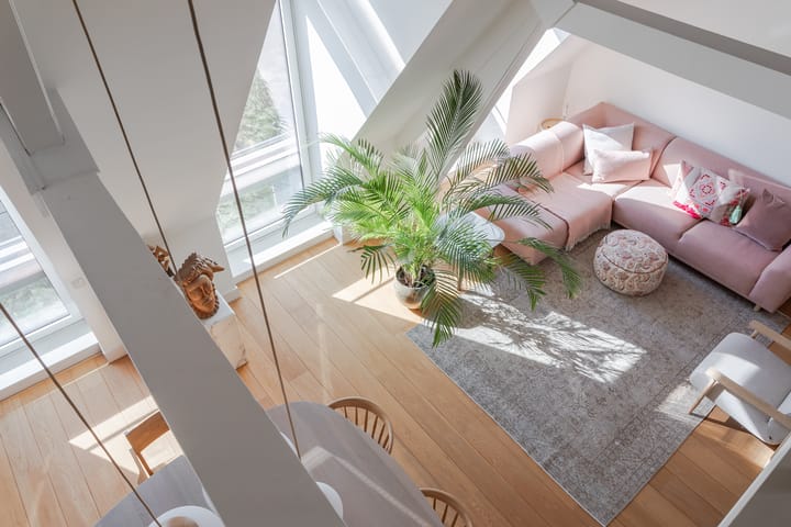 Photo 22 of Zwartendijk 21