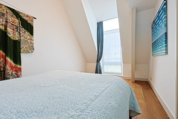 Photo 30 of Zwartendijk 21