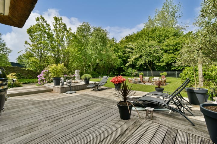 Foto 30 van Scheepsbouwersweg 13