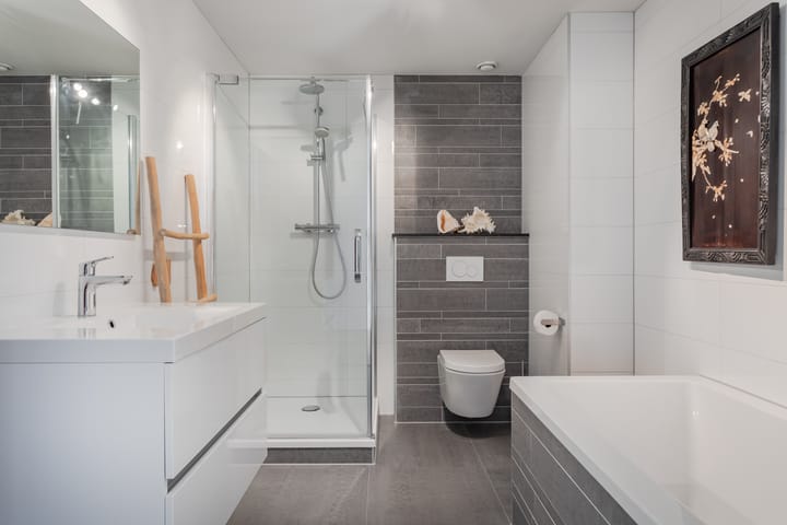 Photo 31 of Zwartendijk 21