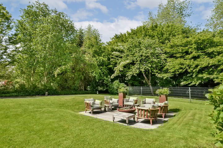 Foto 31 van Scheepsbouwersweg 13