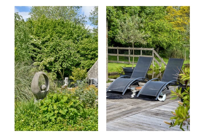 Foto 32 van Scheepsbouwersweg 13