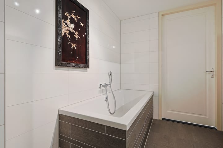 Photo 32 of Zwartendijk 21