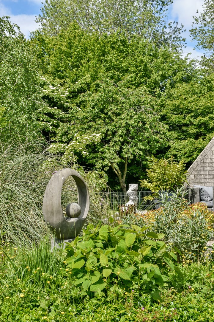 Foto 33 van Scheepsbouwersweg 13