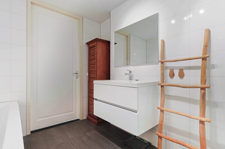 Photo 33 of Zwartendijk 21