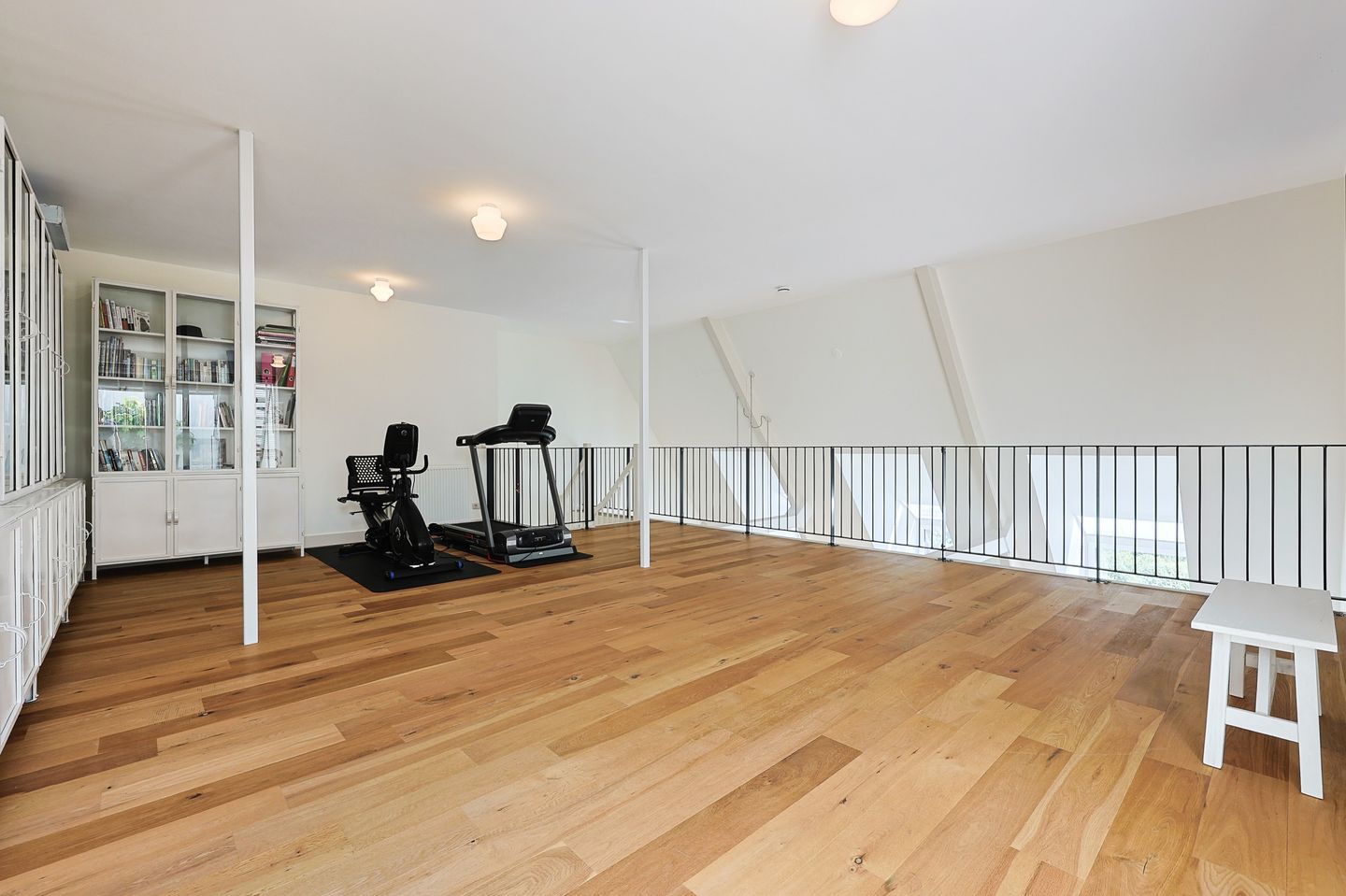 Foto 34 van Zwartendijk 21