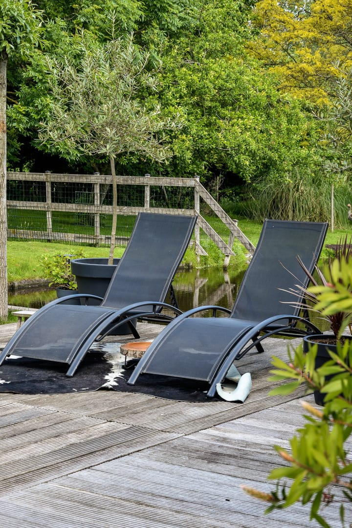 Foto 34 van Scheepsbouwersweg 13