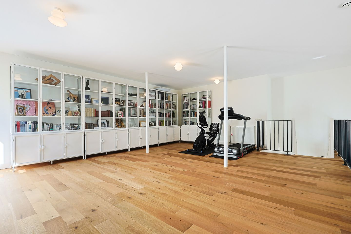 Foto 35 van Zwartendijk 21