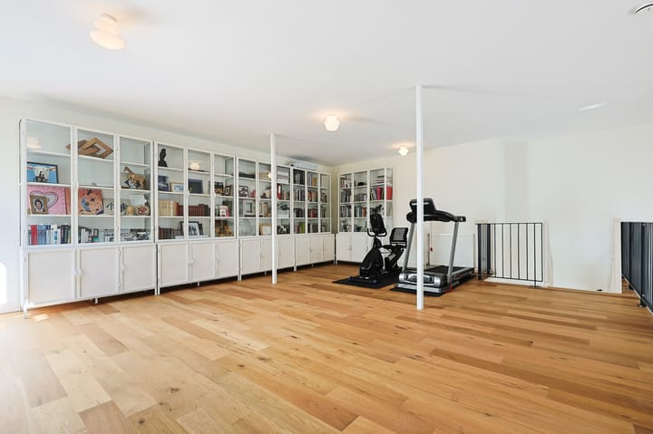 Photo 35 of Zwartendijk 21