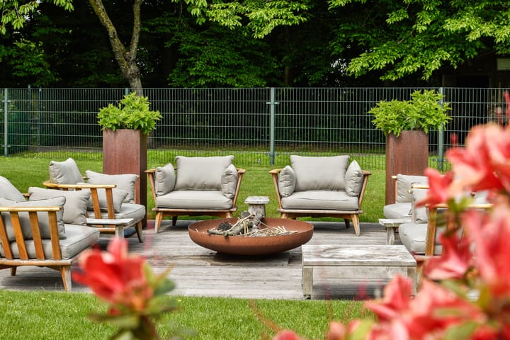 Foto 35 van Scheepsbouwersweg 13