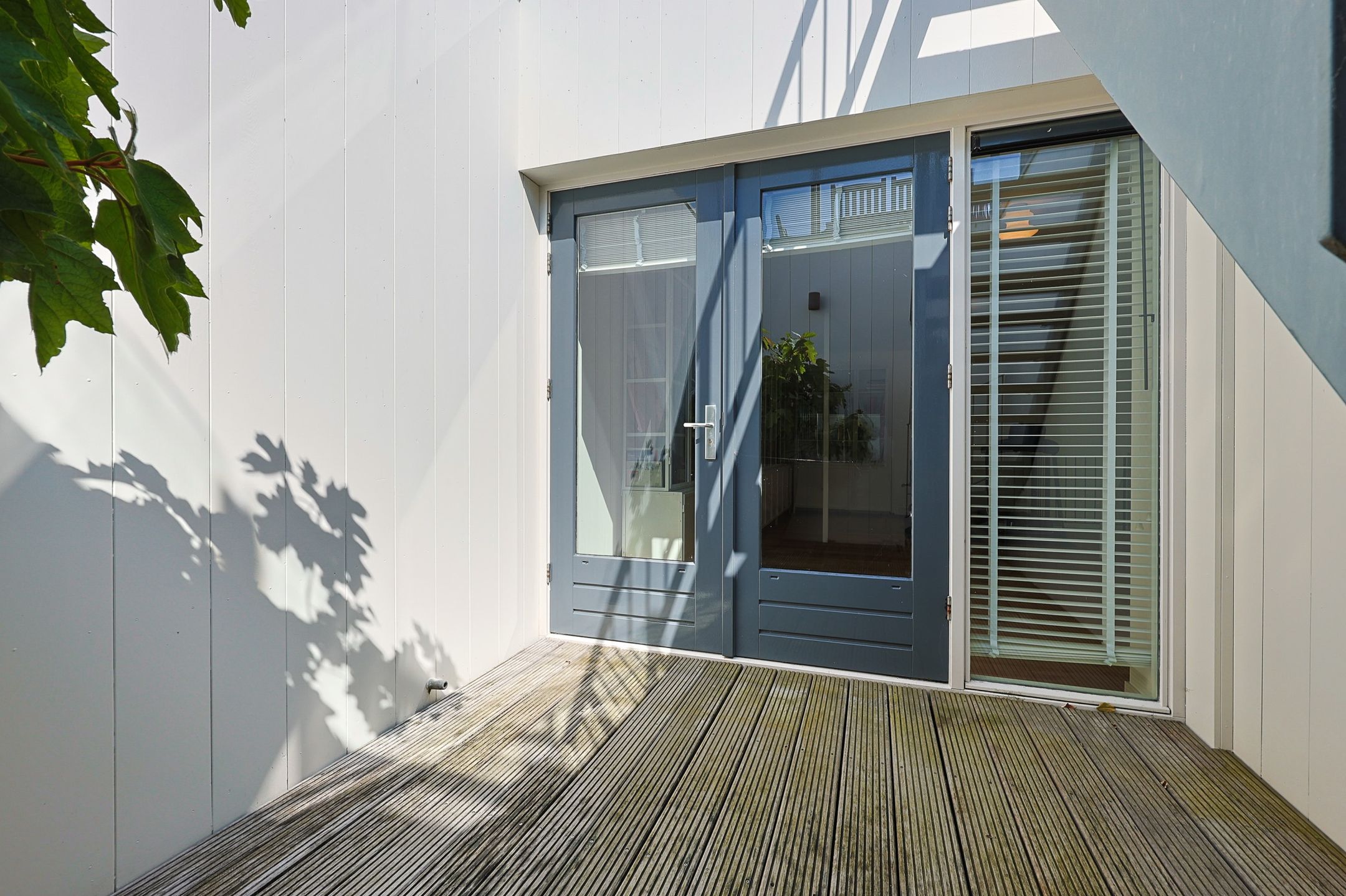 Foto 36 van Zwartendijk 21