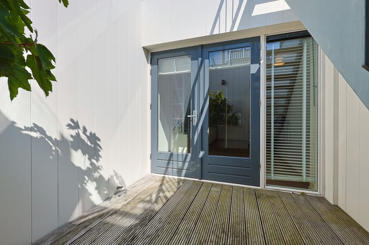 Photo 36 of Zwartendijk 21