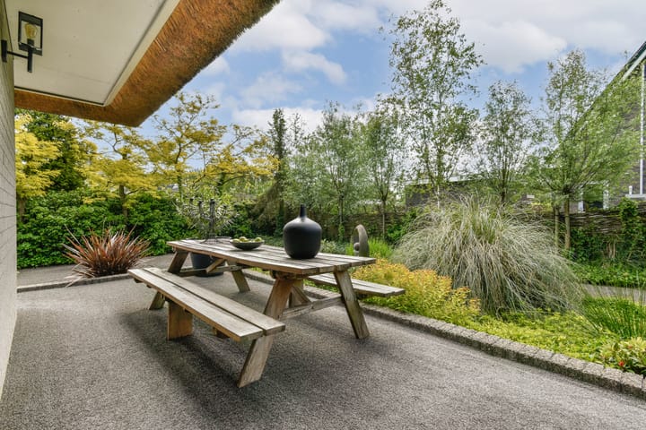 Foto 36 van Scheepsbouwersweg 13