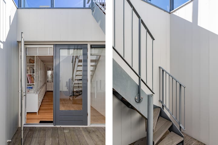 Photo 37 of Zwartendijk 21