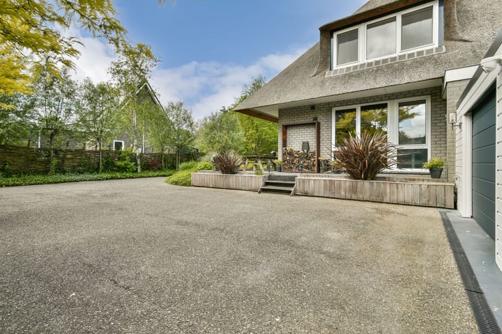 Foto 37 van Scheepsbouwersweg 13