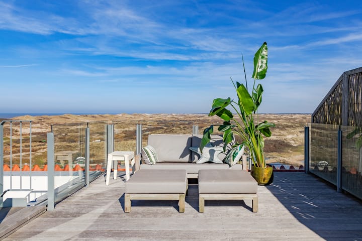 Photo 38 of Zwartendijk 21