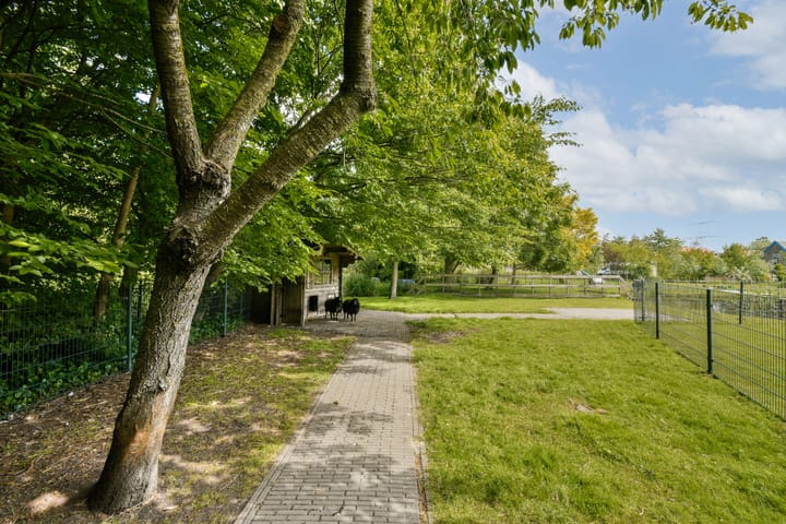 Foto 38 van Scheepsbouwersweg 13