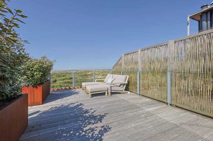 Photo 39 of Zwartendijk 21