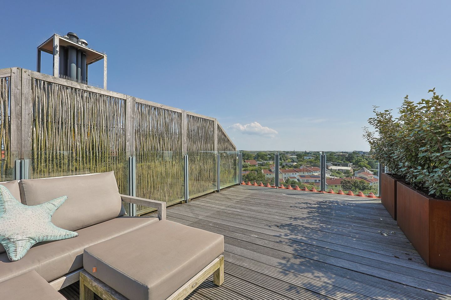 Foto 40 van Zwartendijk 21