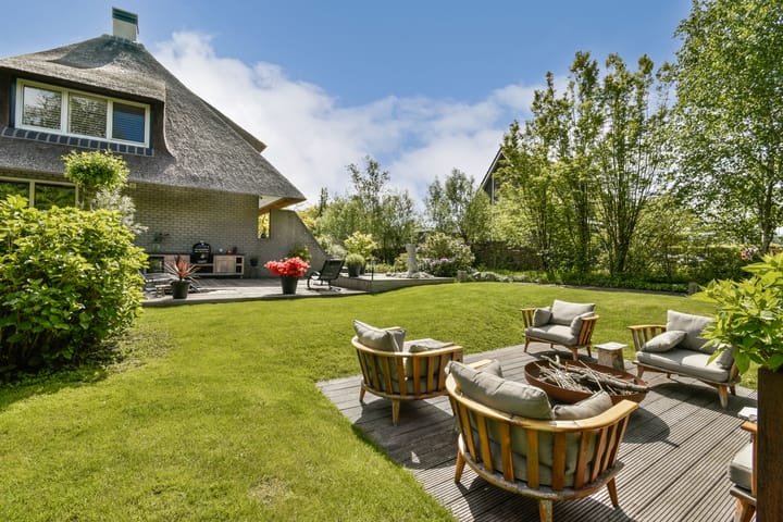 Foto 40 van Scheepsbouwersweg 13