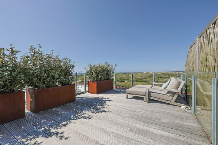 Photo 41 of Zwartendijk 21