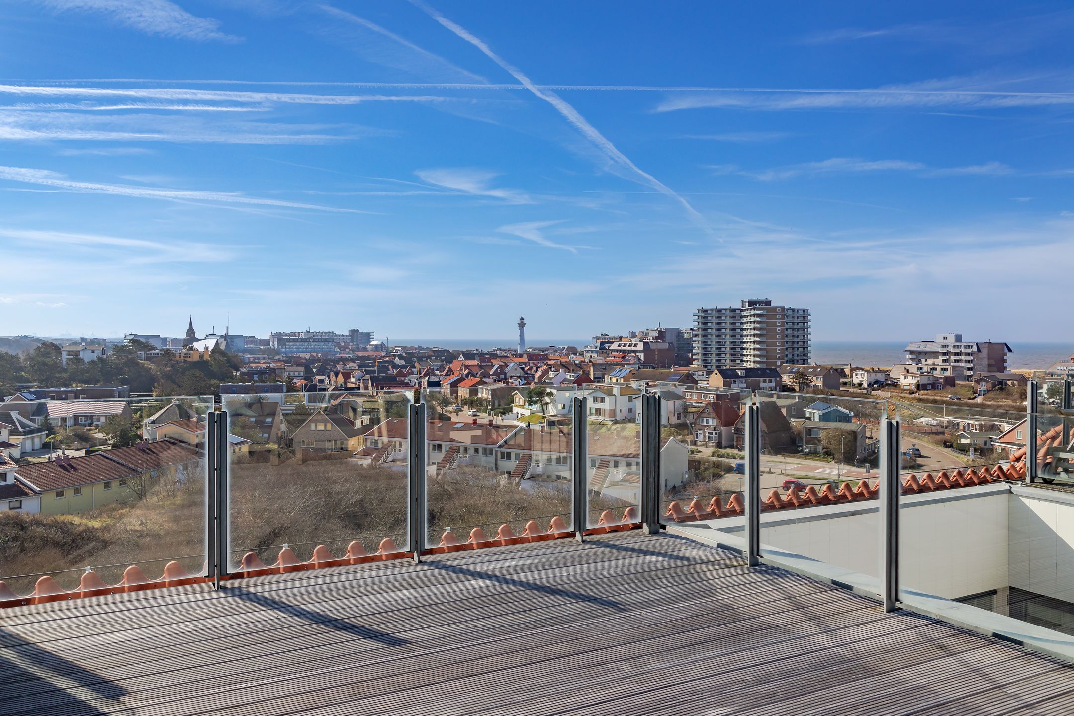 Foto 42 van Zwartendijk 21