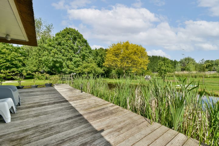 Foto 42 van Scheepsbouwersweg 13