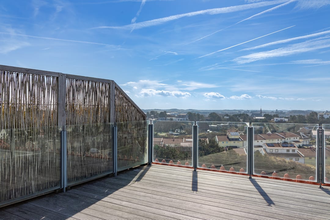 Foto 43 van Zwartendijk 21