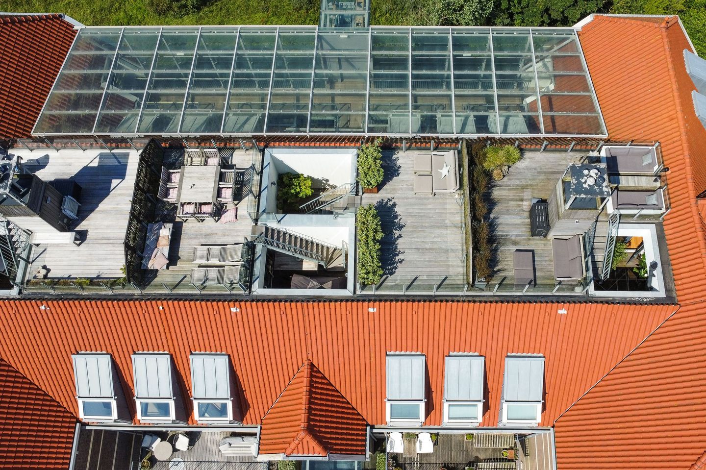 Foto 44 van Zwartendijk 21