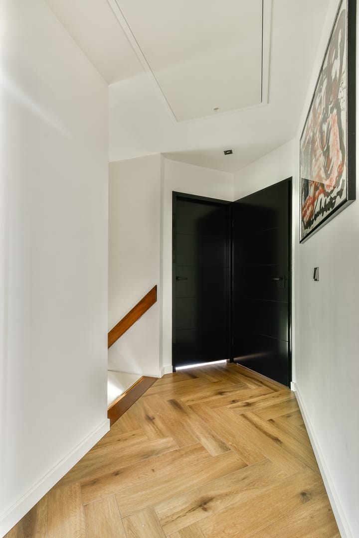 Foto 44 van Scheepsbouwersweg 13