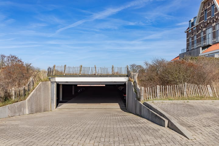 Photo 45 of Zwartendijk 21