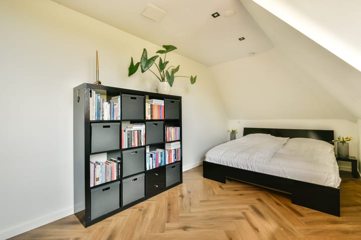 Foto 45 van Scheepsbouwersweg 13